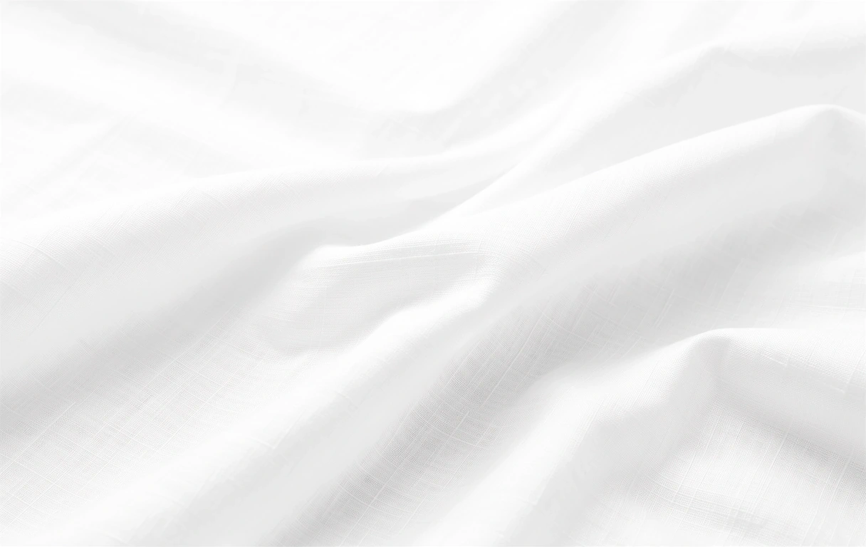 Breathing visualization